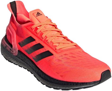 Adidas Laufschuhe Größe 38 online 